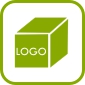 Logo-Paket