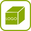 Logo-Paket